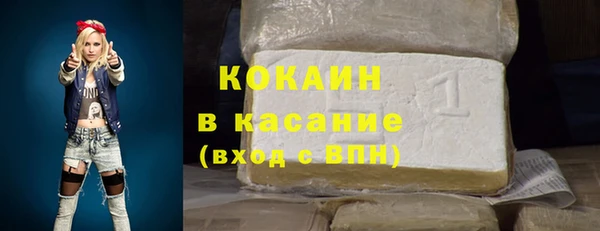 спайс Корсаков