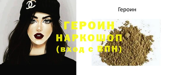 спайс Корсаков