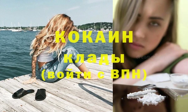 PSILOCYBIN Богородск