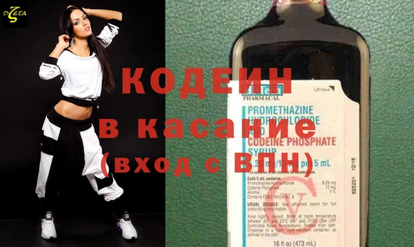 спайс Корсаков