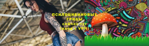 таблы Коряжма