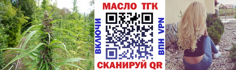 наркота  Устюжна  ТГК концентрат 